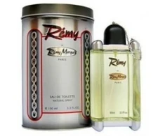 REMY Man 100ML