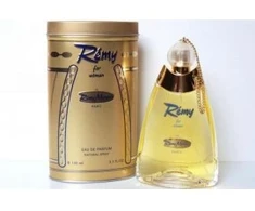 REMY Woman 100ML