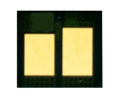 Replacement Chip Static-Control for use in Canon® CRG-057H (10K) Juodas (3010C002)