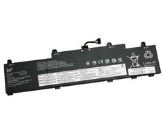 Origin REPLACEMENT LAPTOP BATTERY FOR - LENOVO THINKPAD L14 GEN 3 INTEL