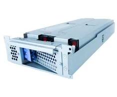 Origins PAKEITIMO UPS BATERIJA - KASETĖ RBC43, SKIRTA APC SMART-UP