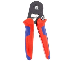 Replės Knipex 97 53 14, 180 mm