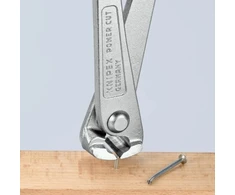 Replės Knipex 99 14 300, 300 mm