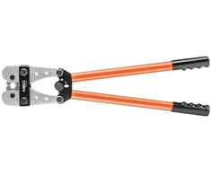 Replės NEO Tools 01-531
