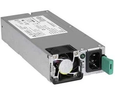 NETGEAR pakaitinis maitinimo blokas, skirtas M4300 serijos GSM4328PA, GSM4352PA 500 W