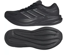 Response 2 KJ1750 batai adidas