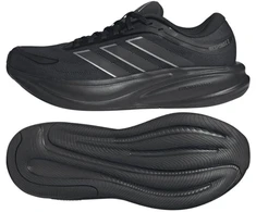 Response 2 KJ1750 batai adidas