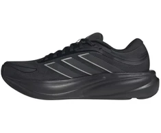 Response 2 KJ1750 batai adidas