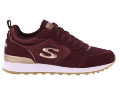 RETROS-OG 85