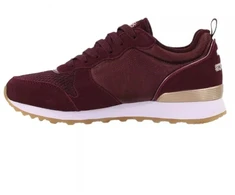 RETROS-OG 85