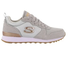 RETROS-OG 85