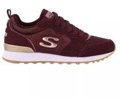 RETROS-OG 85