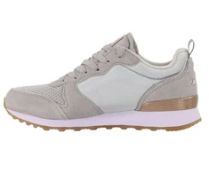 RETROS-OG 85