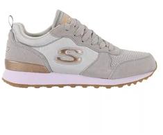 RETROS-OG 85