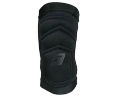 Reusch Active Protector 5277000-7700 Kelio antkeliai