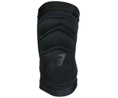 Reusch Active Protector 5277000-7700 Kelio antkeliai