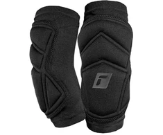 Reusch Active Protector 5277010-7700 Alkūnių Apsaugos