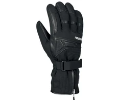 Reusch Almina GTX 4331335-700