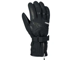 Reusch Almina GTX 4331335-700