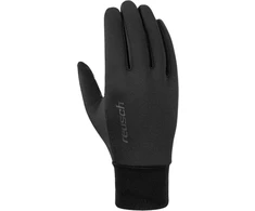 Reusch Ashton Touch-Tect pirštinės 4705168 700