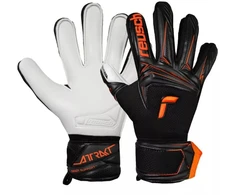 Reusch Attrakt Advance pirštų apsauga, vaikams, 56 72 210 7783
