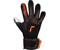 Reusch Attrakt Advance pirštų apsauga, vaikams, 56 72 210 7783