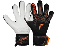 Reusch Attrakt Advance pirštų apsauga, vaikams, 56 72 210 7783
