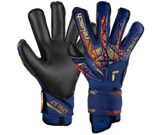 Reusch Attrakt Duo Evolution Pirštinės M 54 70 055 4411