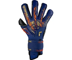 Reusch Attrakt Duo Evolution Pirštinės M 54 70 055 4411