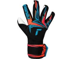 Reusch Attrakt Freegel Advance 56 70 235 7090 pirštinės