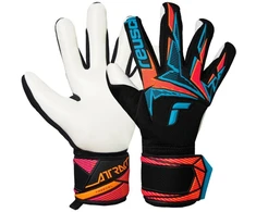 Reusch Attrakt Freegel Advance 56 70 235 7090 pirštinės