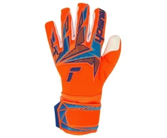 Reusch Attrakt Freegel Advance vartininko pirštinės, oranžinės, 5670035 2290
