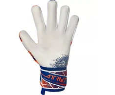 Reusch Attrakt Freegel Gold NC 55 70 135 2500 pirštinės