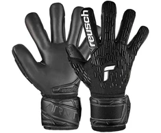 Reusch Attrakt Freegel Infinity 5470735 7700 vartininko pirštinės