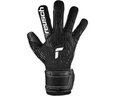 Reusch Attrakt Freegel Infinity 5470735 7700 vartininko pirštinės