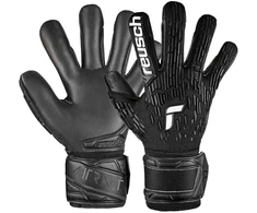 Reusch Attrakt Freegel Infinity 5470735 7700 vartininko pirštinės