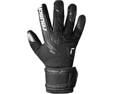 Reusch Attrakt Freegel Infinity 5570735 7700 vartininko pirštinės
