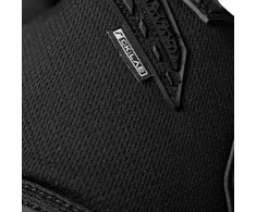 Reusch Attrakt Freegel Infinity 5570735 7700 vartininko pirštinės