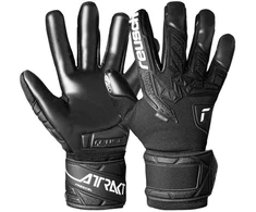 Reusch Attrakt Freegel Infinity 5570735 7700 vartininko pirštinės
