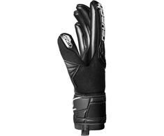 Reusch Attrakt Freegel Infinity 5570735 7700 vartininko pirštinės