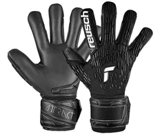 Reusch Attrakt Freegel Infinity pirštinės su pirštų atrama 54 70 730 7700