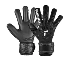 Reusch Attrakt Freegel Infinity pirštinės su pirštų atrama 54 70 730 7700