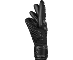 Reusch Attrakt Freegel Infinity pirštinės su pirštų atrama 54 70 730 7700