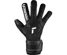 Reusch Attrakt Freegel Infinity pirštinės su pirštų atrama 54 70 730 7700