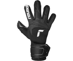 Reusch Attrakt Freegel Infinity pirštinės su pirštų palaikymu 56 70 730 7700