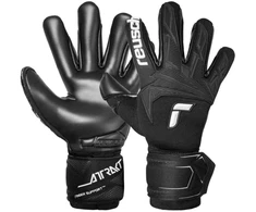 Reusch Attrakt Freegel Infinity pirštinės su pirštų palaikymu 56 70 730 7700