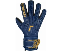 Reusch Attrakt Freegel Sidabrinis M 5470235 4411 Vartininko Pirštinės