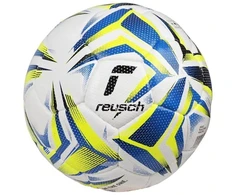 Reusch Attrakt Gold 5554001 1616 Futbolas