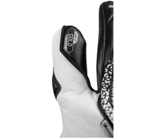 Reusch Attrakt Gold NC 55/70/155/1125 pirštinės
