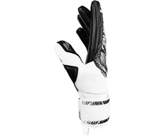 Reusch Attrakt Gold NC 55/70/155/1125 pirštinės